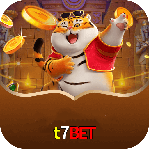 Imagem promocional da t7bet mostrando a plataforma e suas vantagens